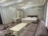 Двухместный люкс