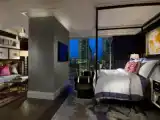 Двухместный люкс Presidential