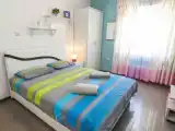Студия