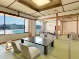 Номер Deluxe