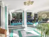 Run of House