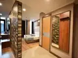 Двухместный номер Deluxe