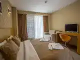 Номер Стандарт
