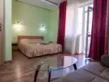 Номер Deluxe