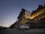 Run of House