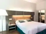 Двухместный номер