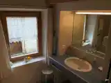 Полулюкс
