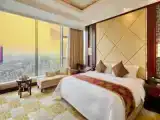Двухместный номер Executive