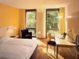 Двухместный семейный номер Стандарт