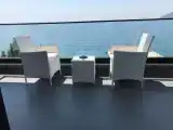 Номер Deluxe