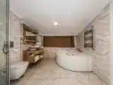 Студия