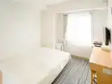 Одноместный номер