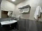 Двухместный люкс