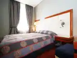 Двухместный номер Superior