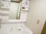 Одноместный номер Стандарт