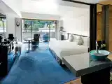 Двухместный номер Tsukinone