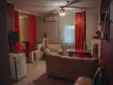 Студия