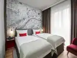 Номер для людей с ограниченными возможностями