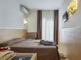 Одноместный номер