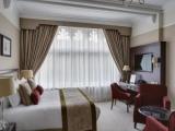Двухместный номер Executive