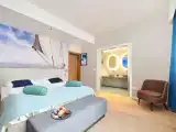 Семейный номер Стандарт