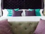 Номер Deluxe