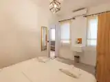 Номер Premium