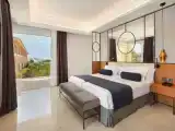 Двухместный люкс Grand Prestige