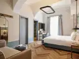 Номер Deluxe