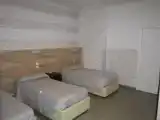 Трёхместный номер Стандарт