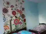 Номер Стандарт