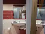 Номер Deluxe с видом на море
