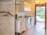 Полулюкс