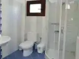 Двухместный номер Стандарт с балконом и с видом на море
