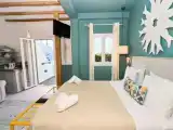 Номер Superior