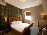 Номер Classic с видом на парк