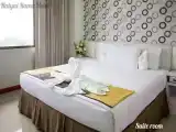 Люкс