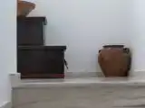 Номер Стандарт с балконом