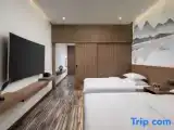 Люкс