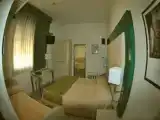 Семейный номер Стандарт