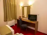 Номер Стандарт