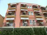 Run of House