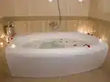 Люкс Superior