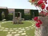 Двухместная студия