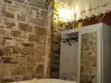 Двухместный номер Комфорт