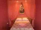 Люкс