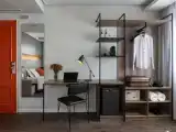 Двухместный номер Premium