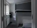 Двухместный номер Эконом