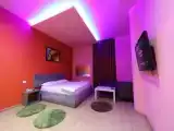 Двухместный номер Стандарт