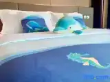 Номер Стандарт
